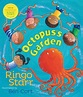 Octopus's Garden eBook by Ringo Starr, Ben Cort | Official Publisher ...