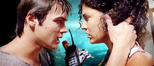 Piranha 3D Movie Still - #24735