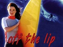 Off the Lip (2004) - Rotten Tomatoes