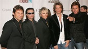Duran Duran have reunited with guitarist Andy Taylor to work on an album