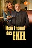 Mein Freund das Ekel (TV Series 2021– ) - IMDb