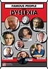 Successful People with Dyslexia
