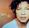 Natalie Cole – Take A Look (1993, Vinyl) - Discogs