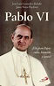 El nuevo beato, defensor de la misión :: Vaticano :: Religión Digital