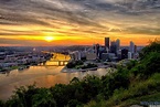 Pittsburg, Pittsburg, California - Planning a trip to Pittsburgh? Here ...