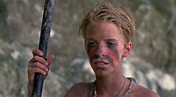 Jack - Lord of the flies communication studies Wiki