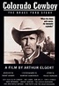 Colorado Cowboy: The Bruce Ford Story (1993) - FilmAffinity