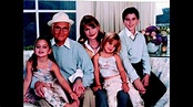 TV Legend Norman Lear Reflects on a Long Life of Adventures | Chicago ...