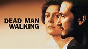 dead man walking movie trailer - Clemente Mcknight