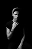 Boys Noize opens up on new album and show