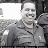Nota de pesar: falecimento do 3º sargento Rodrigues - Blog de Notícias