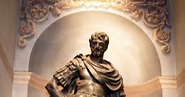 romanoimpero.com: MARCO EMILIO LEPIDO - M. AEMILIUS LEPIDUS (30 a.c ...