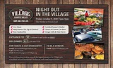 Event Information - The Village in Apple Valley