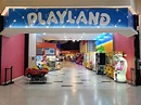 Playland – Universo de Diversión