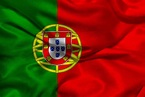 The flag of Portugal - Bandeira de Portugal - Photo #8175 - motosha ...