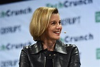 Sallie Krawcheck: The ideal amount of money you should invest