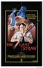 The Last Straw Movie Posters From Movie Poster Shop