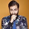 Andrea Faustini | The X-Factor Wiki | FANDOM powered by Wikia