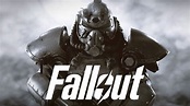 'Fallout' series from Amazon appoints showrunners, Jonathan Nolan to ...