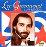 Lee Greenwood at His Best, Lee Greenwood | CD (album) | Muziek | bol.com