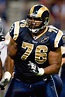 Hall of Fame look ahead: Orlando Pace - St. Louis Rams Blog - ESPN