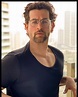 Neil Nitin Mukesh biography, age, date of birth, height, wife, caste & more