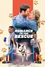 Romance to the Rescue (TV Movie 2022) - IMDb