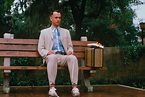 30 Amazing Photos of Tom Hanks From 1994’s Movie ‘Forrest Gump ...
