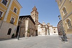 Qué ver en Teruel: 10 lugares imprescindibles | Skyscanner - Noticias