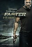 Faster (2010) Movie Reviews - COFCA