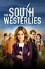 The South Westerlies (Serie de TV) (2020) - FilmAffinity