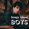 100 Best Songs With “Boy” in the Title - Spinditty
