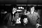Rolling Stones Producer Jimmy Miller: Things You Didn't Know