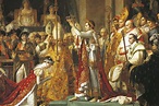 Les plus grandes batailles de l’histoire de Napoléon, et autres dates ...