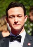 Joseph Gordon-Levitt - IMDb