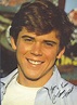 C. Thomas Howell - C. Thomas Howell Photo (20713854) - Fanpop