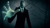 Monstrum: Slender Man: How The Internet Created a Monster | KCTS 9