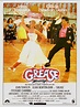Grease (Brillantina) - Película 1978 - SensaCine.com