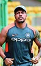 Bengal cricket team | Umesh Yadav to focus on ‘how’, not ‘how many ...
