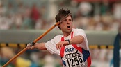 Javelin throw world record: Know which athletes own the marks