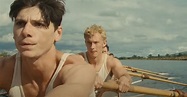 3 Filme wie „Die Jungs im Boot“, die Sie sich jetzt ansehen sollten ...