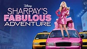 Watch Sharpay's Fabulous Adventure | Full Movie | Disney+