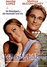 Wedding Planner – Verliebt, verlobt, verplant - Film 2001-01-26 ...