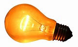 Bulb Png Image Purepng Free Transparent Cc0 Png Image Library | Images ...