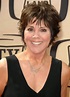 Three's Company alum Joyce DeWitt will star in On Golden Pond at ...