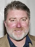 Pat Shortt | Father Ted Wiki | Fandom