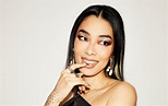 Watch Rina Sawayama perform 'This Hell' on 'Strictly Come Dancing'