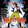 Ace Ventura - Jetzt wird's wild: Bilder und Fotos - FILMSTARTS.de
