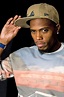 B.o.B. on the Musicians He Listens to - The New York Times