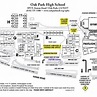 Oak Park High School - Middle Schools & High Schools - 899 N Kanan Rd ...
